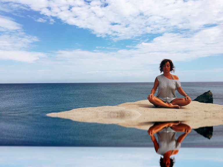Técnicas-de-meditación