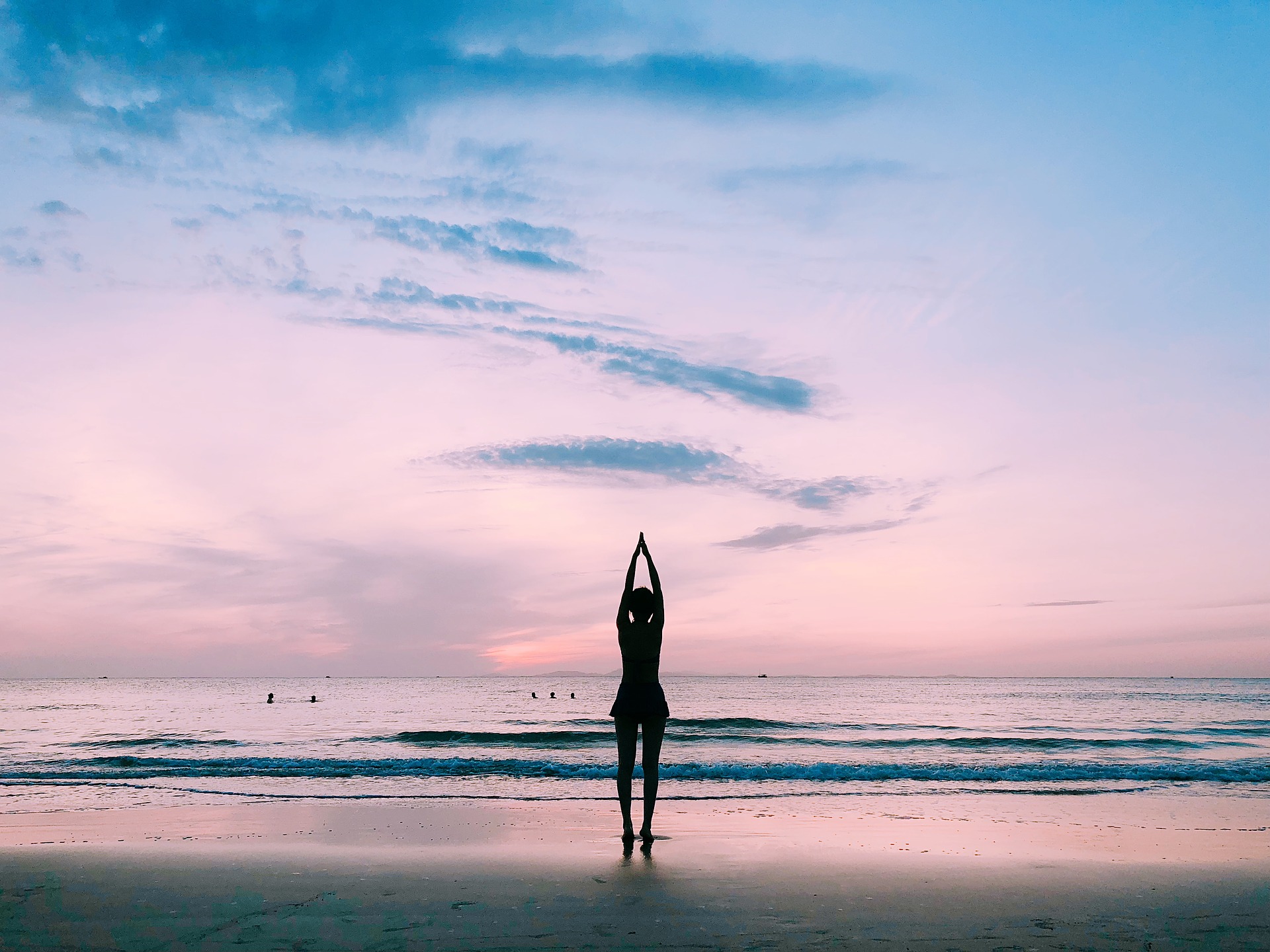 yoga-beneficios