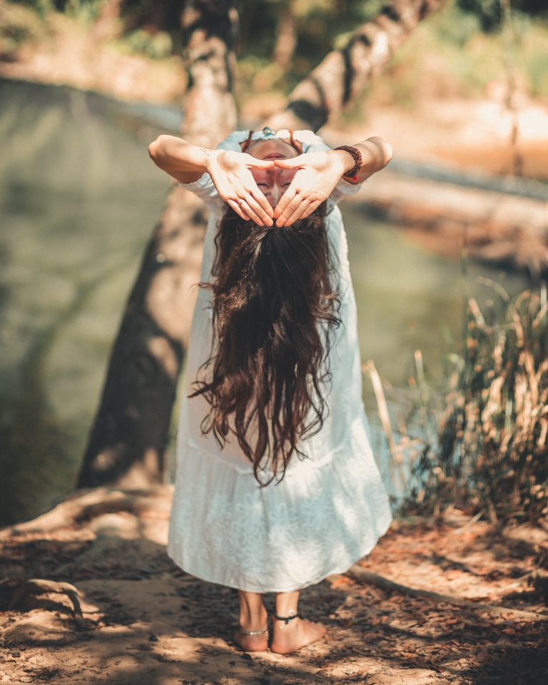 yoga-ejercicios