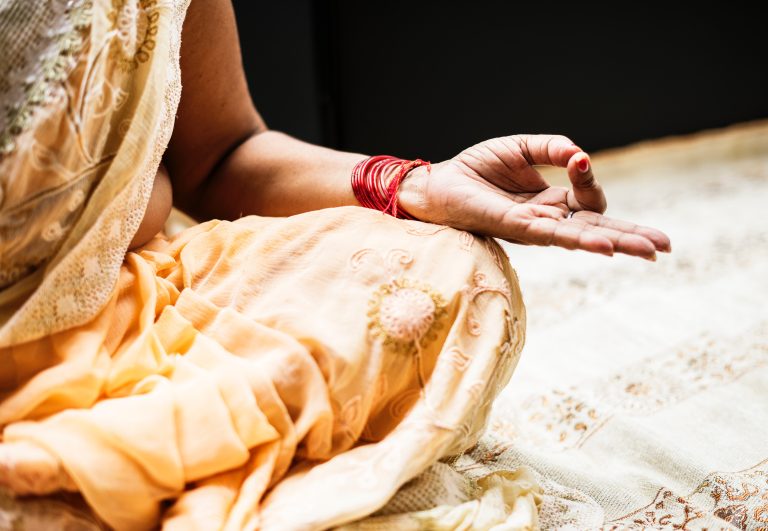 yoga-y-sus-beneficios