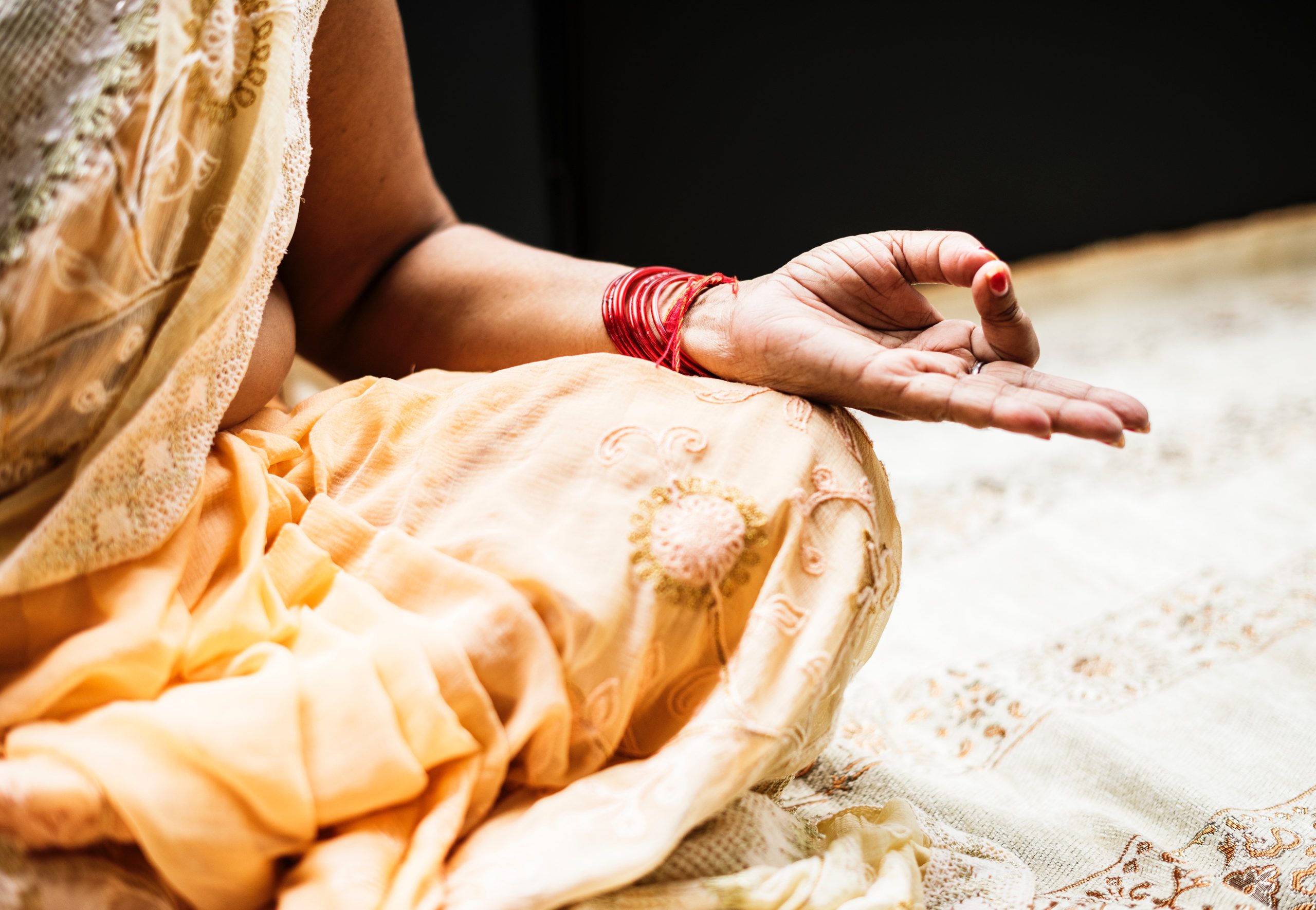 yoga-y-sus-beneficios