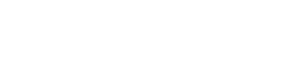 LOGO YOGA
